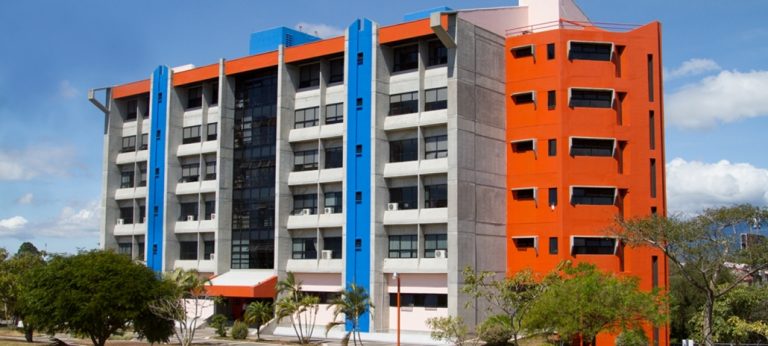 Reactivación económica cantonal del país recibirá apoyo extra