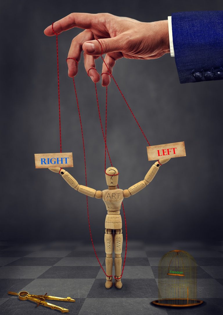 The new rise of religious conservatism in politics in Latin America: the reasons why is this happening