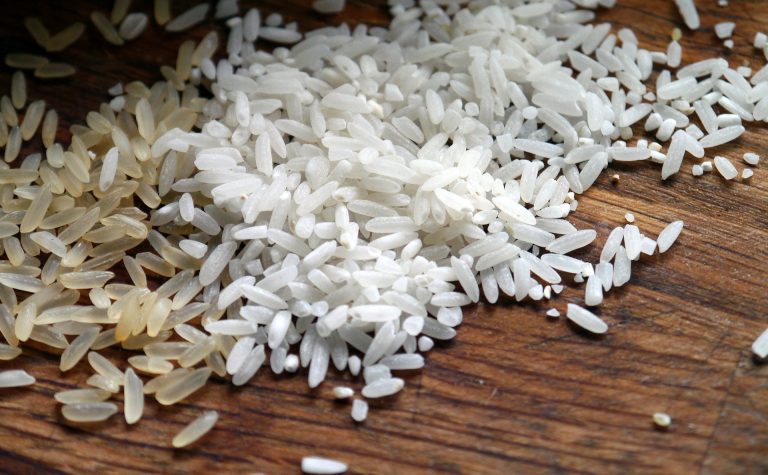 Los opacos acuerdos entre el Gobierno y Conarroz
