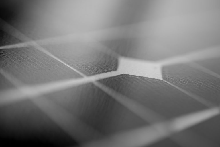 Retos y oportunidades para el sector fotovoltaico