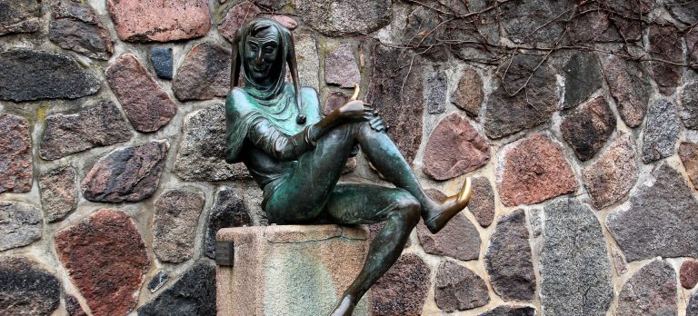 Mala praxis legislativa