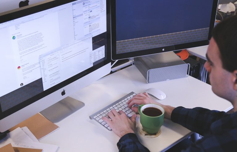 La tecnología y su protagonismo ante el reto de la pandemia