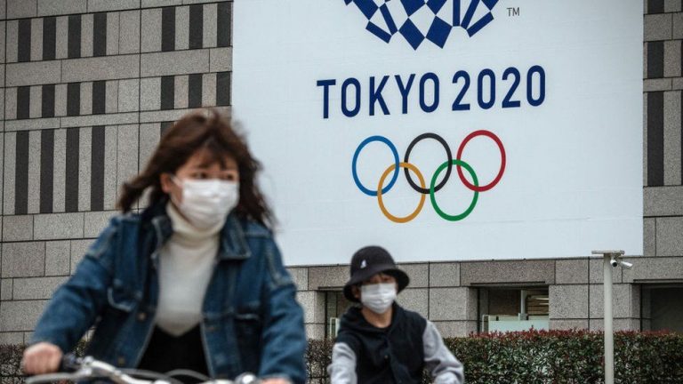 Organizadores de Tokio 2021 contradicen a médicos: "Vacuna contra COVID-19 no es un requisito"