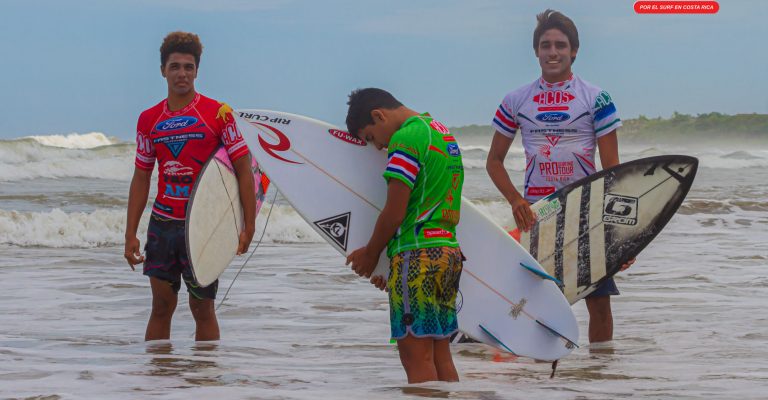 ACOS planea construir segundo Centro de Alto Rendimiento de América Central