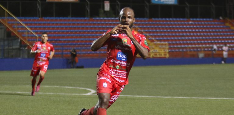 Tenismesistas piden sanción disciplinaria de la UNAFUT contra jugador de San Carlos