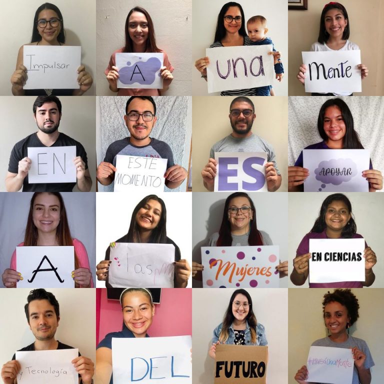 Programa Emprendimiento en Acción gradúa a 24 mujeres emprendedoras