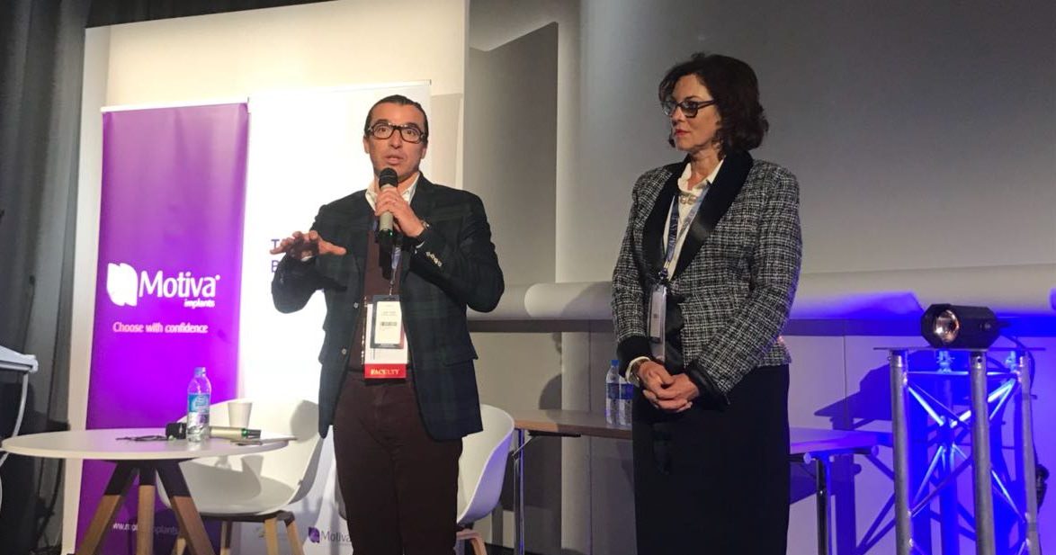 Imagen principal del artículo: Un tico integrará el Consejo de Sudamérica Rugby por primera vez en la historia