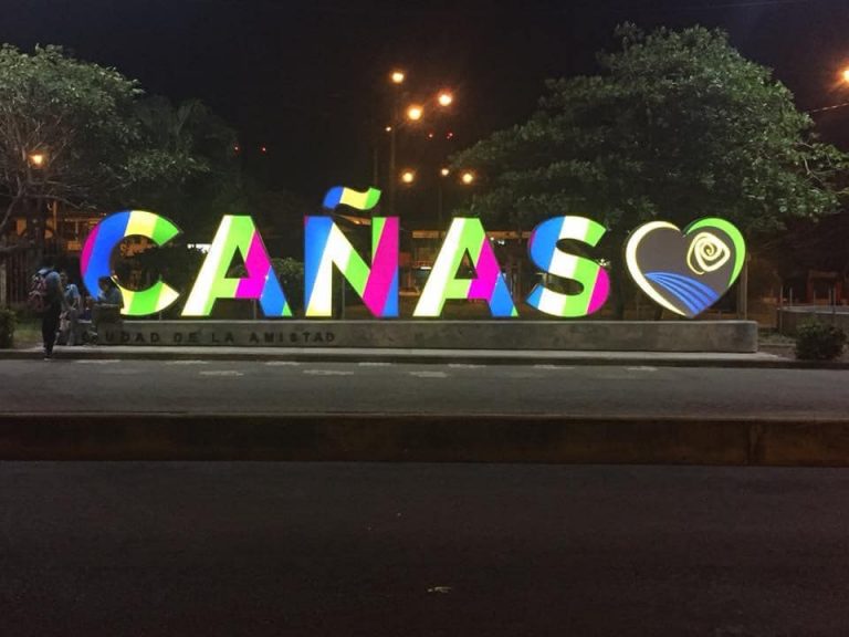 Municipalidad de Cañas apela a consumo interno para incentivar la economía local