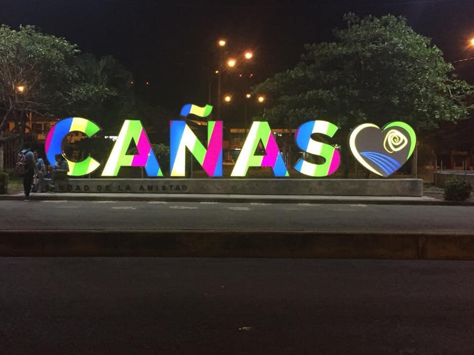 Imagen principal del artículo: Municipalidad de Cañas apela a consumo interno para incentivar la economía local