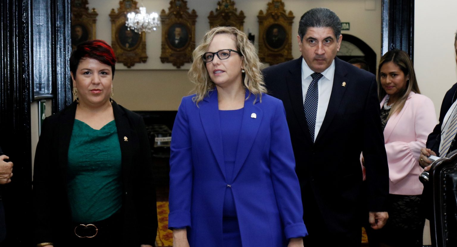 Imagen principal del artículo: Tarea incomprendida