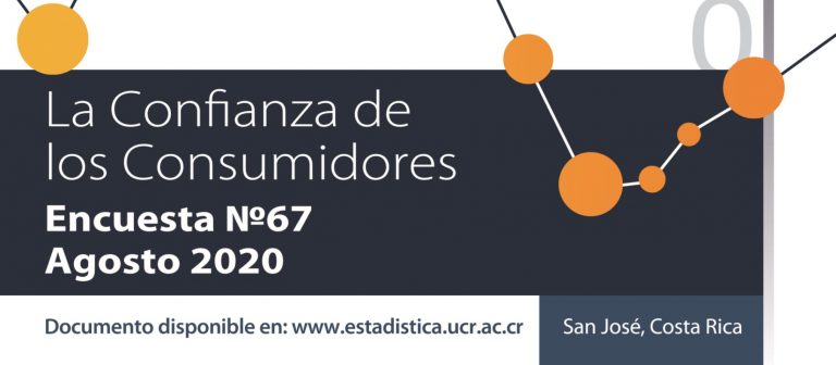 Índice de confianza del consumidor cae a su segundo puntaje más bajo desde el 2002