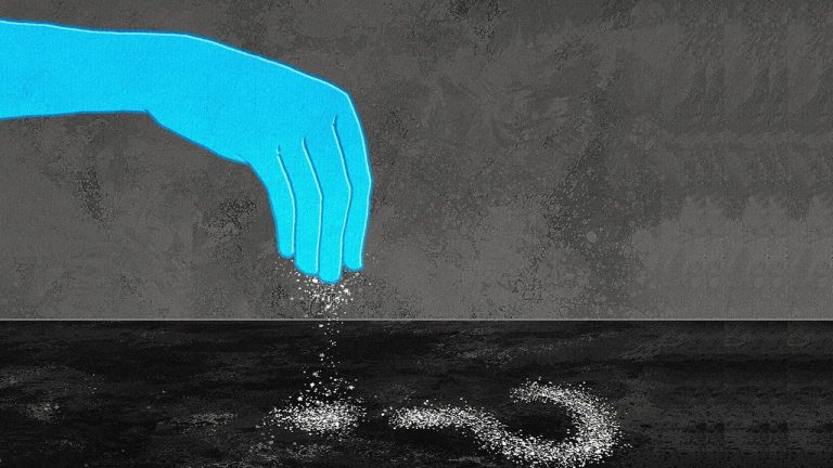 La feria del libro, ¿preguntas o especulación?