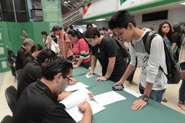Expediente digital del CONESUP brindó mayor eficiencia en el proceso de graduación