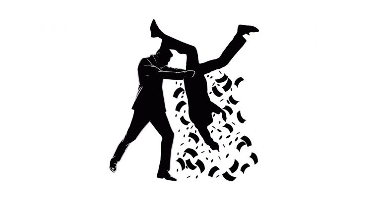 ¡Solo nos falta que propongan un impuesto para respirar!