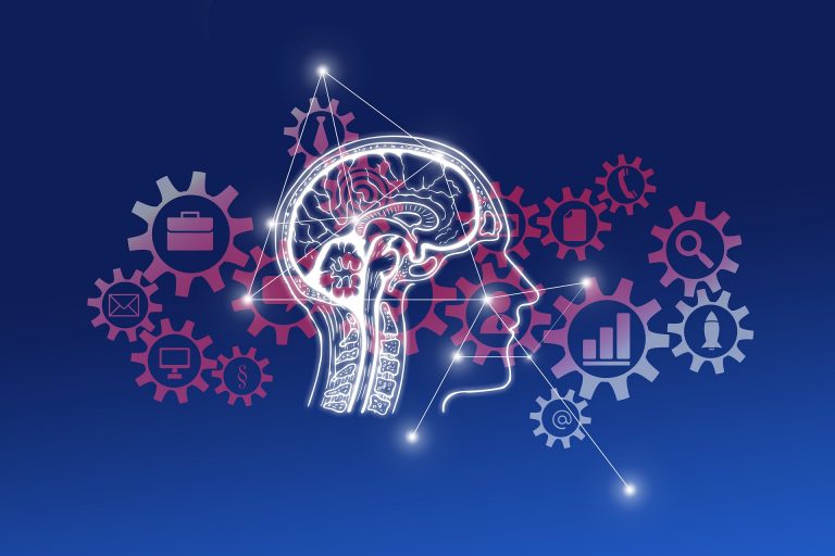 Competitividad digital: la carrera que estamos perdiendo
