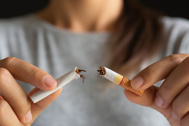 Foro Global de Tabaco y Nicotina: "Más decisiones basadas en la ciencia"