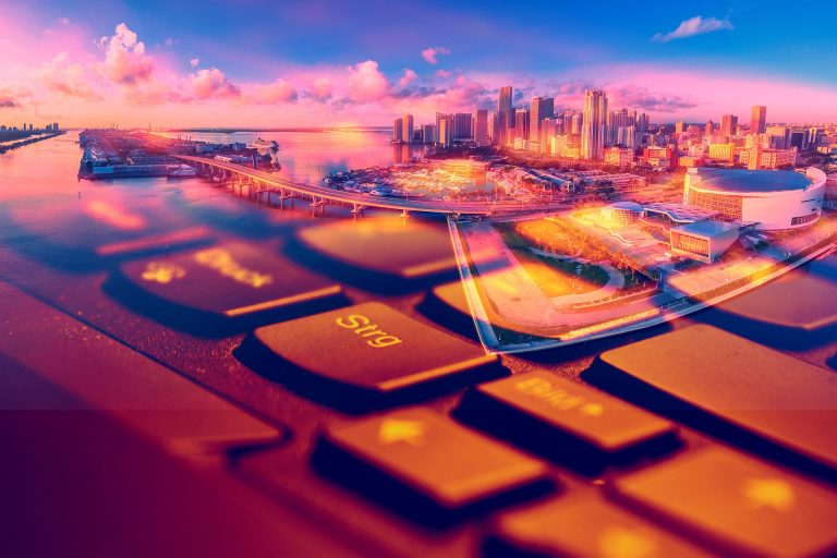 La digitalización y adaptación tecnológica del hogar costarricense