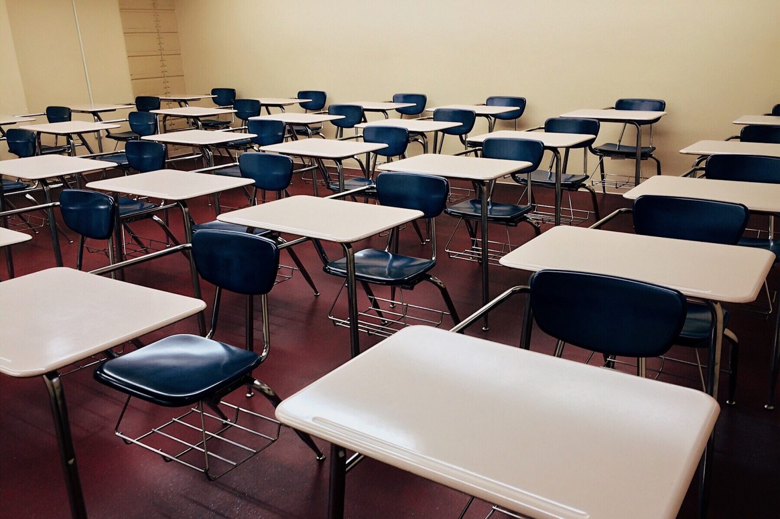 Imagen principal del artículo: Variables por considerar para el regreso a clases
