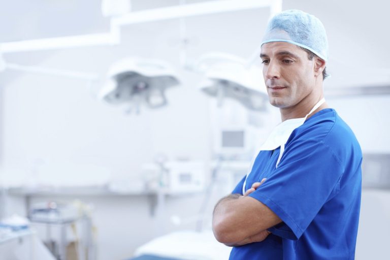 La odontología se transforma drásticamente en tiempos de COVID-19