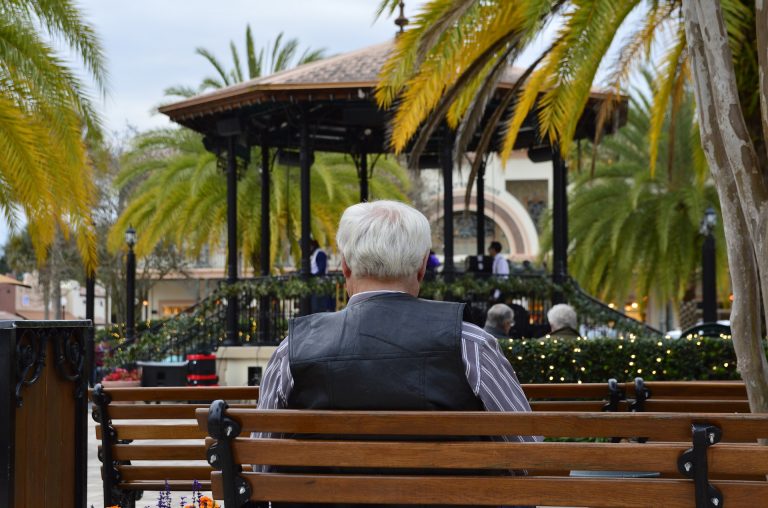 Día Mundial del Alzheimer: información y prevención