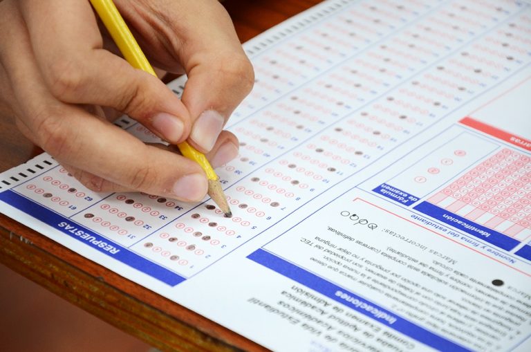 UNA medirá nivel de inglés de primeros ingresos y de algunos estudiantes regulares