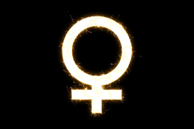 ¡No más excusas ni tolerancia, alto a la violencia contra las mujeres!