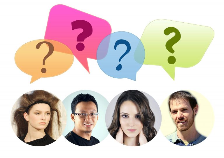 El valor y la importancia que tienen las competencias interculturales y lingüísticas