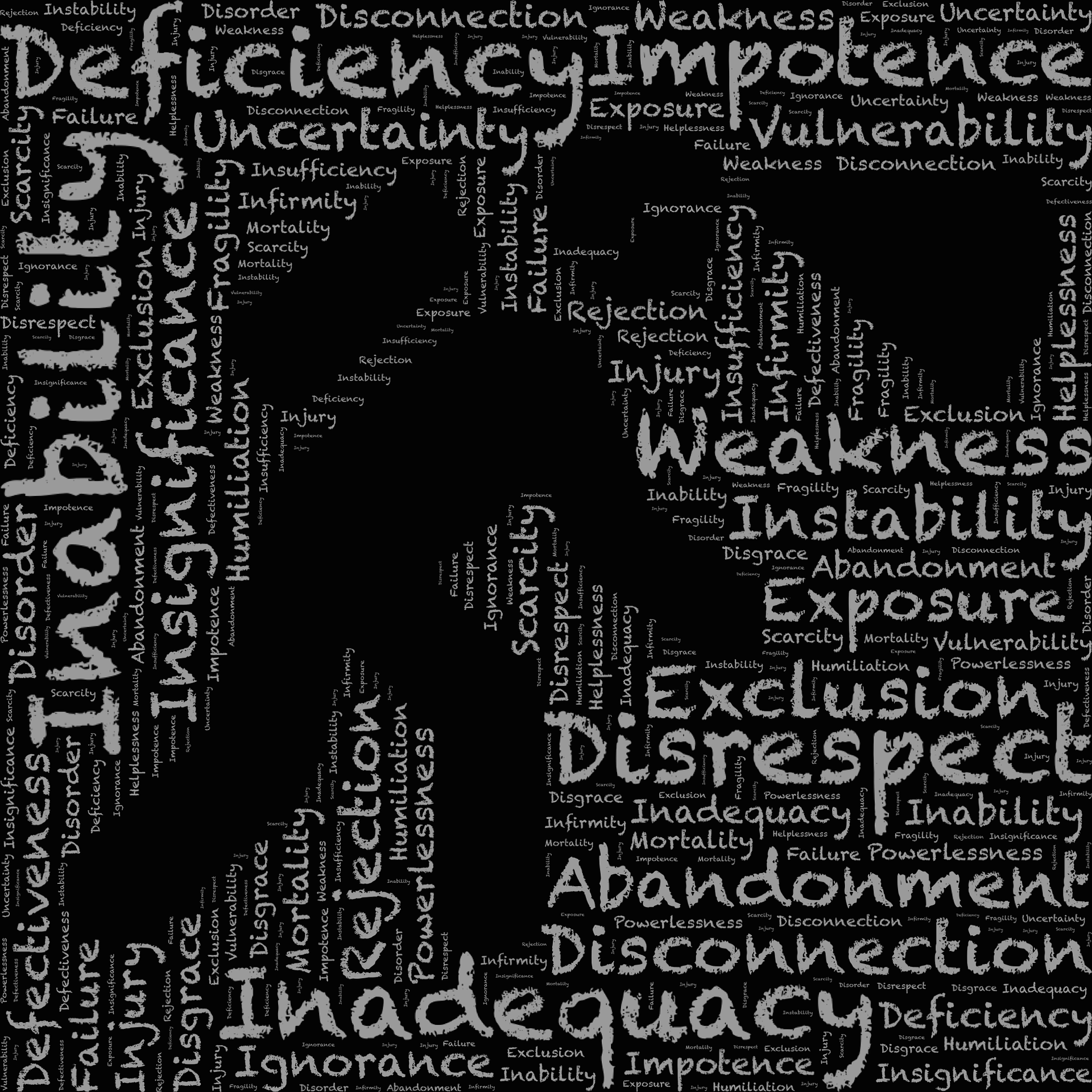 Imagen principal del artículo: La manera como el sistema de financiamiento invisibiliza a los partidos cantonales