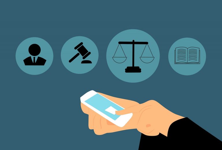 Conocer el pasado, para entender el presente: responsabilidad penal de las personas jurídicas
