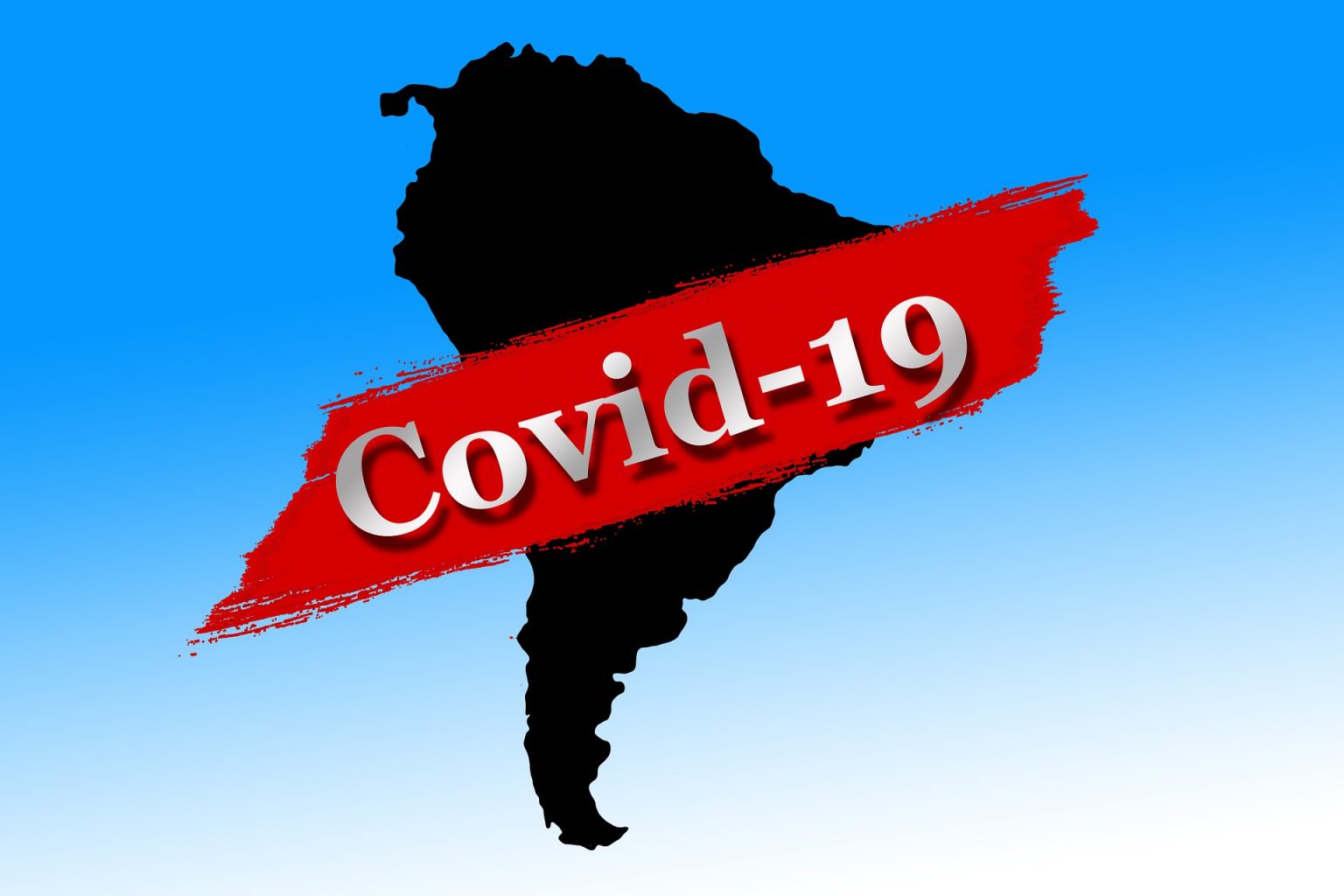 Imagen principal del artículo: El nuevo normal en la economía de América Latina y el Caribe post COVID-19