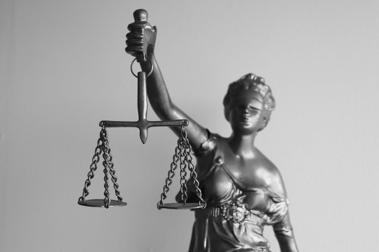 Femicidio, genocidio y crimen de lesa humanidad ¡Sí, las categorías importan!