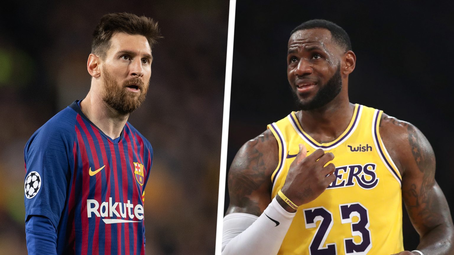 Imagen principal del artículo: ¿Quiénes son los 50 deportistas más rentables para las marcas en Instagram?
