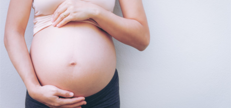 Inamu y Naciones Unidas presentan "caja de herramientas" para prevenir el embarazo adolescente