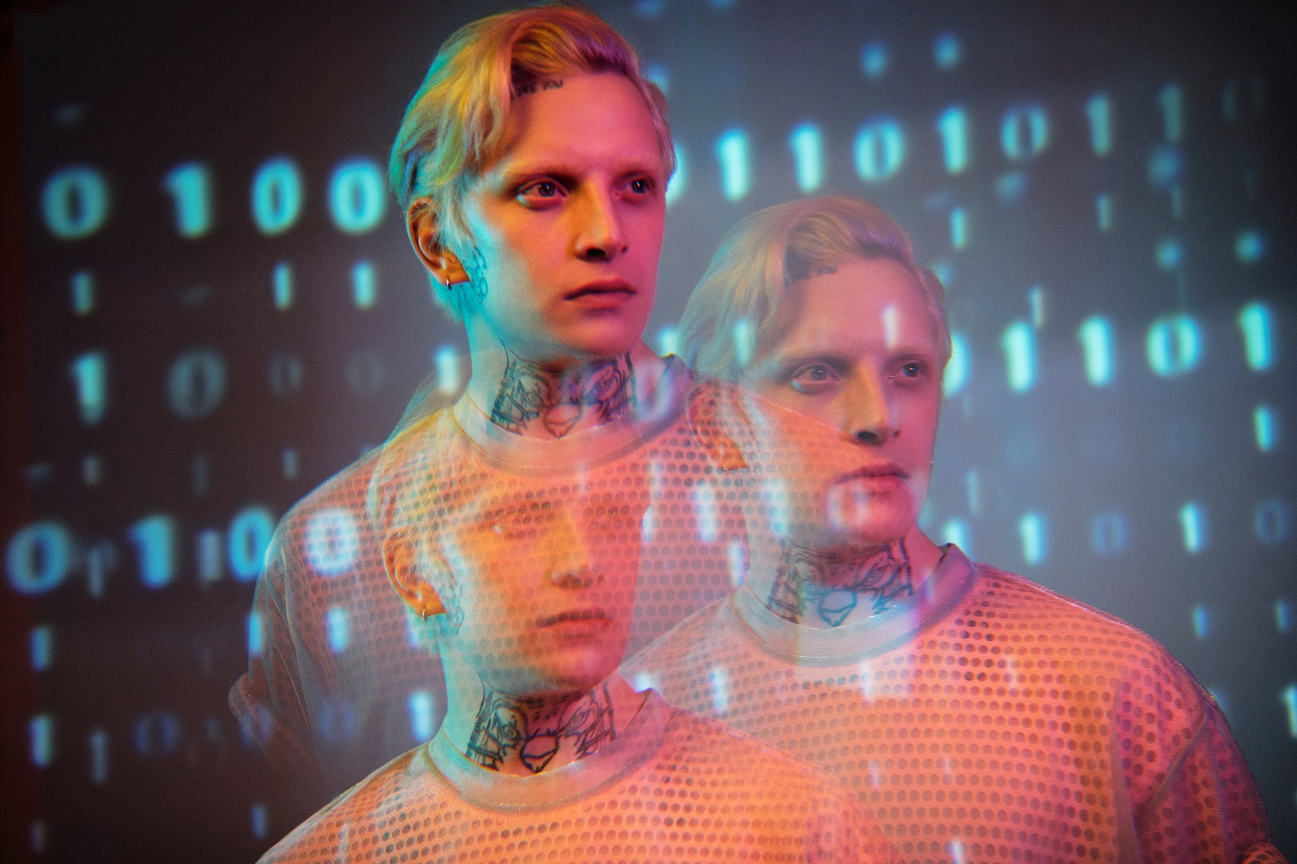 Imagen principal del artículo: Ética y su aplicación efectiva en el manejo de los datos globalizados