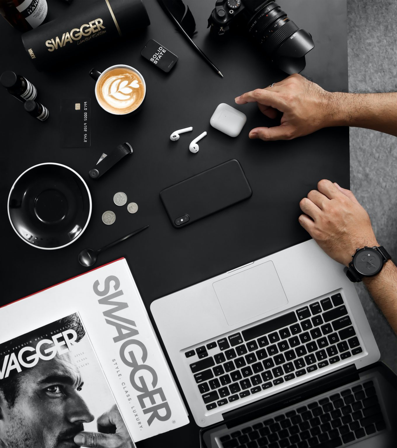 Imagen principal del artículo: Las competencias digitales se convierten en una destreza apetecida por las compañías modernas