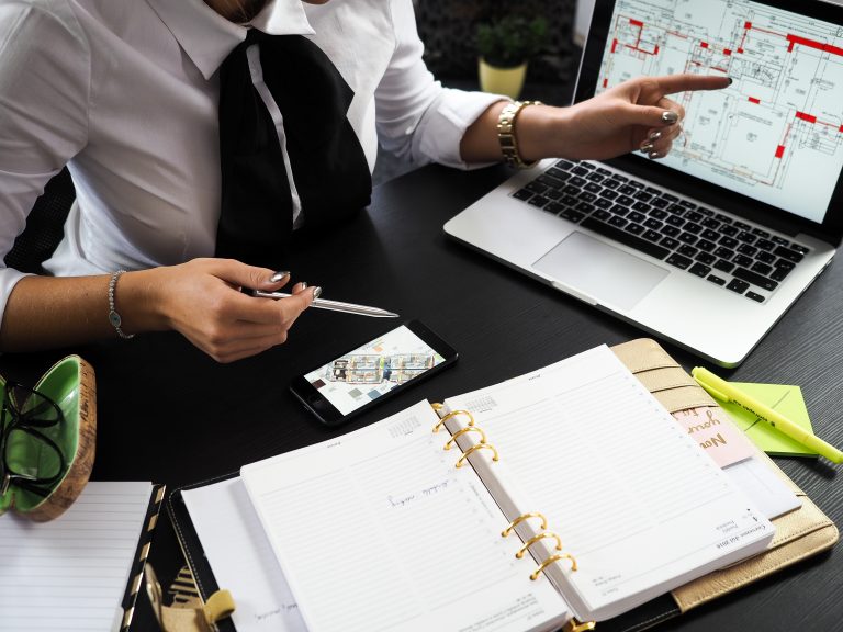 La importancia del análisis de datos para su uso en estrategias de mercadeo