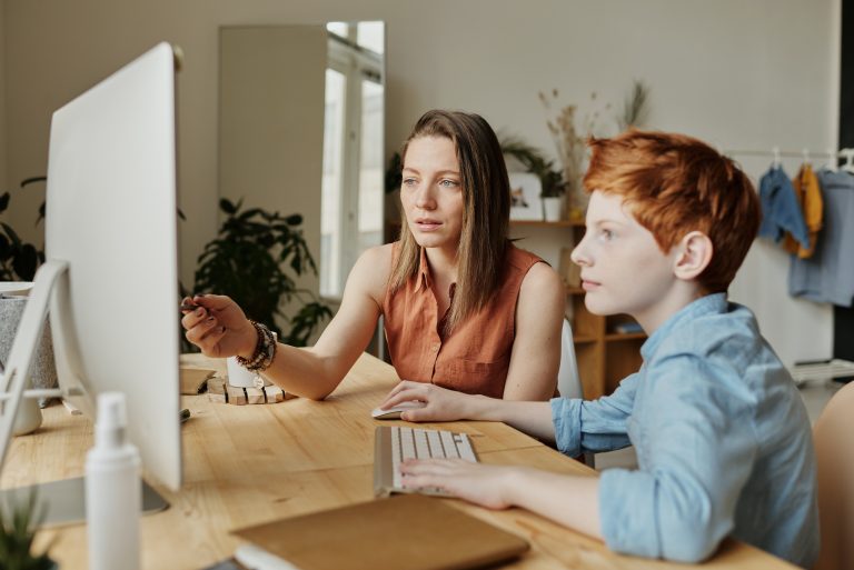 Herramientas digitales para ser un estudiante exitoso en modalidad virtual