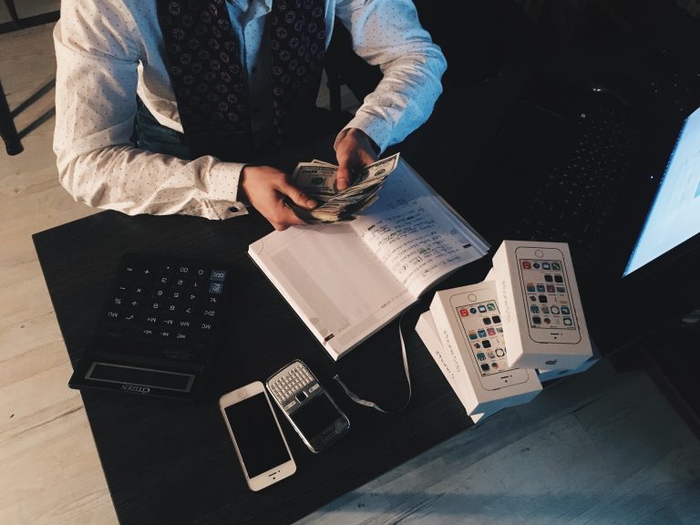 La ética del profesional contable en la prestación de servicios de asesoría fiscal