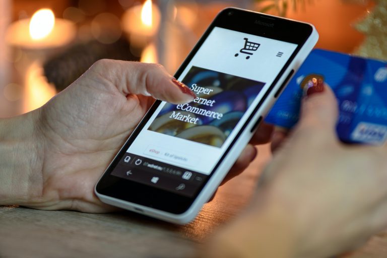 Ciencia y Tecnología; pilares fundamentales para el desarrollo del E-Commerce