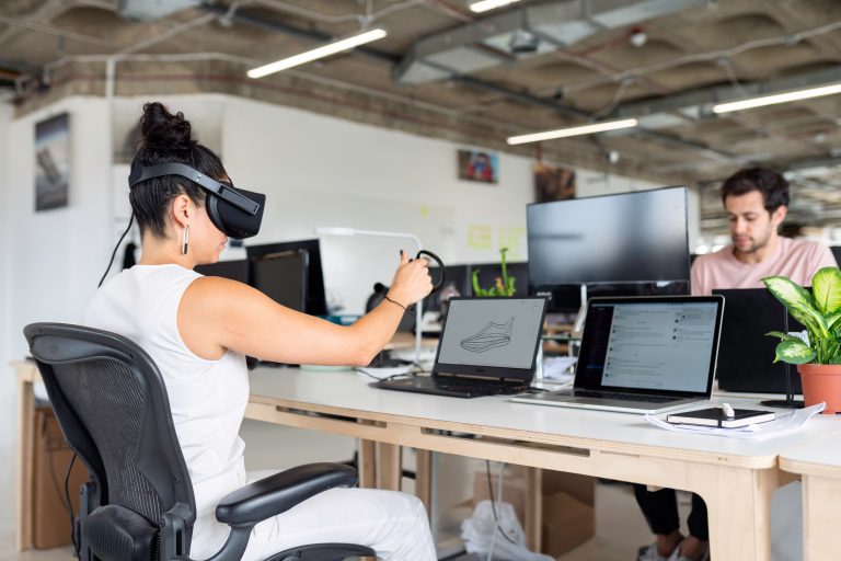 El aprendizaje virtual: un reto para expandir conocimientos