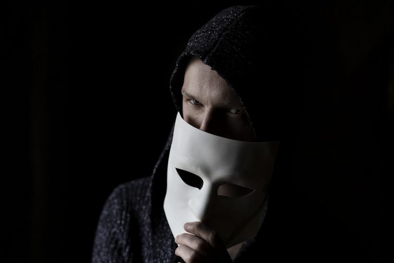 El comportamiento más allá del fraude y sus lamentables consecuencias