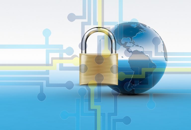 El dilema de la seguridad de la información en redes sociales
