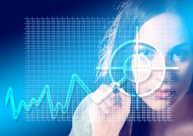 Los drásticos cambios de la economía empresarial en tiempos de la pandemia