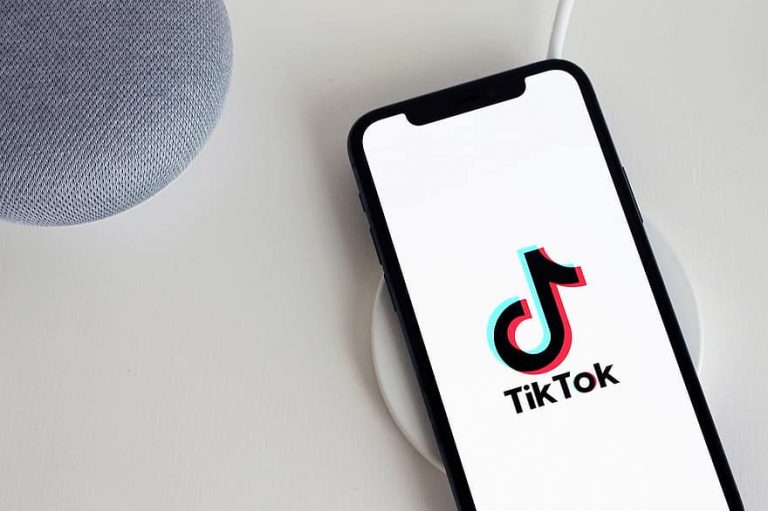 Corte Suprema respalda prohibición de TikTok en Estados Unidos a partir del 19 de enero