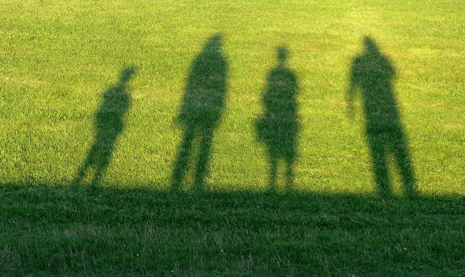 Imagen principal del artículo: La UNA avanza en su compromiso institucional con niñas, niños y adolescentes