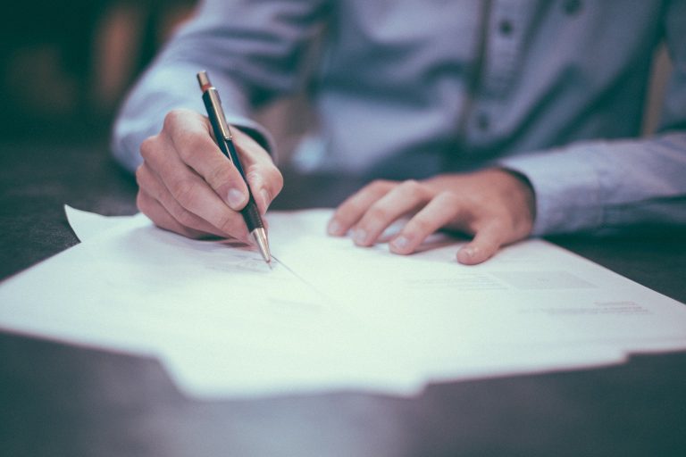 ¿Qué es el Compliance y por qué lo necesitamos?