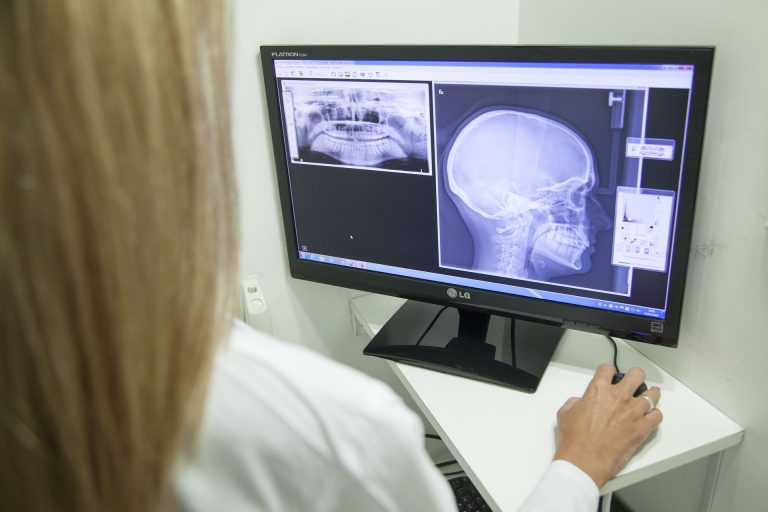 La tecnología y sus sistemas innovadores en el ámbito de la odontología