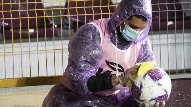 Costa Rica registra 8 casos probables de reinfección por COVID-19 y un caso de enfermedad prolongada