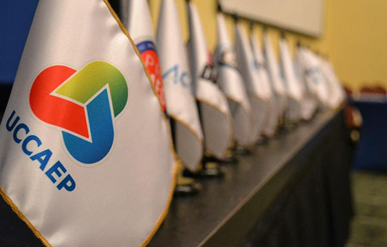 Más afiliados de Uccaep rechazan acercamiento con Rescate Nacional; mayoría aún guarda silencio