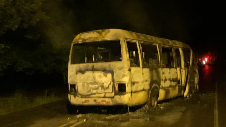 Costa Rica recuerda por qué es un país de contrastes